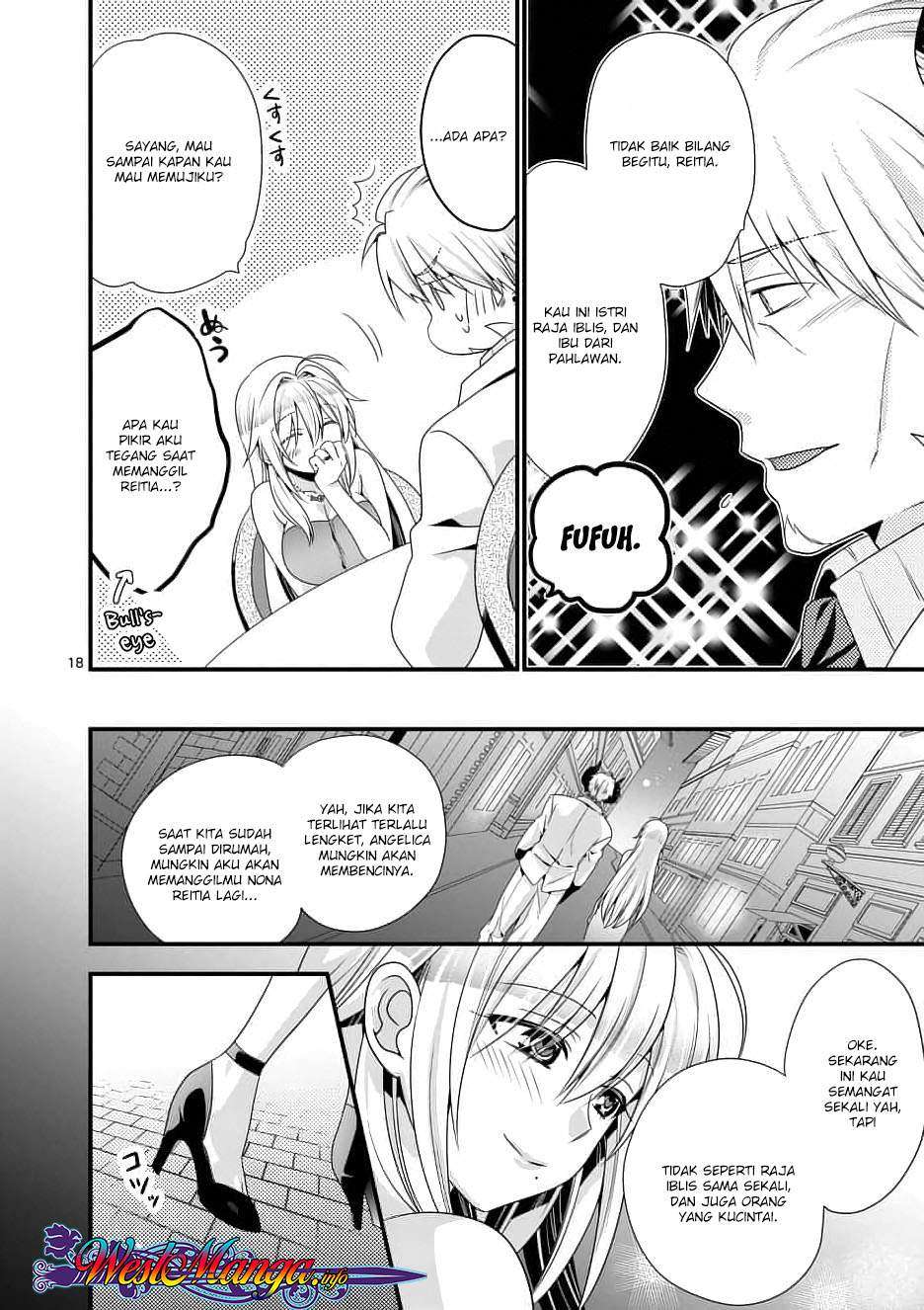 Chapter 13 - halaman 22