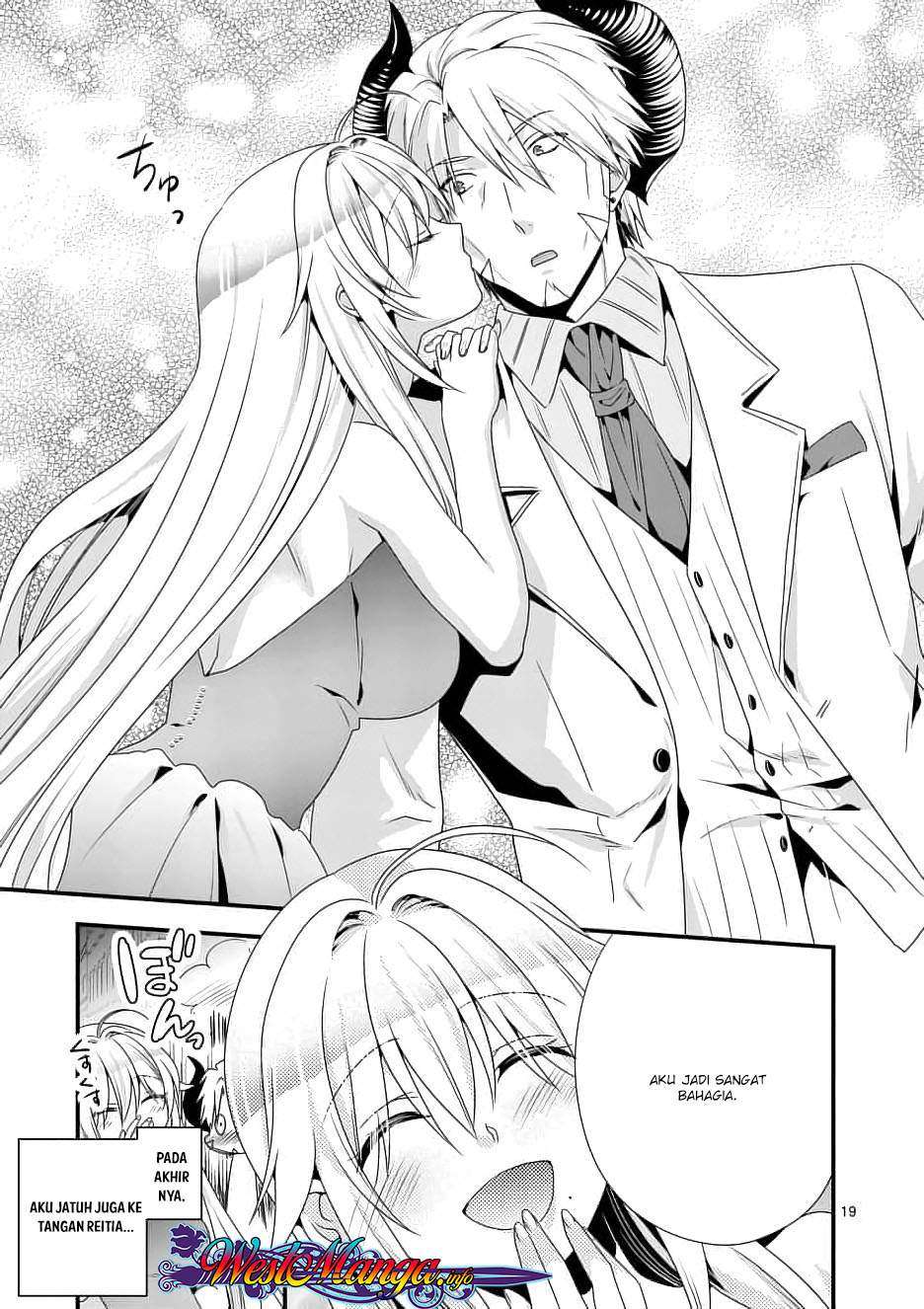 Chapter 13 - halaman 23