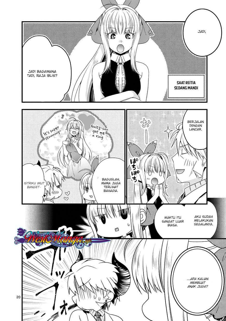Chapter 13 - halaman 24