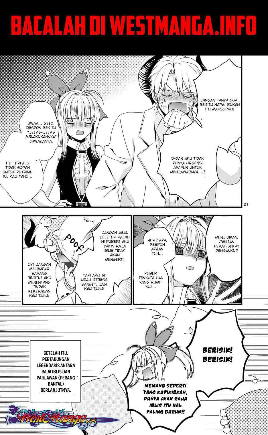Chapter 13 - halaman 25
