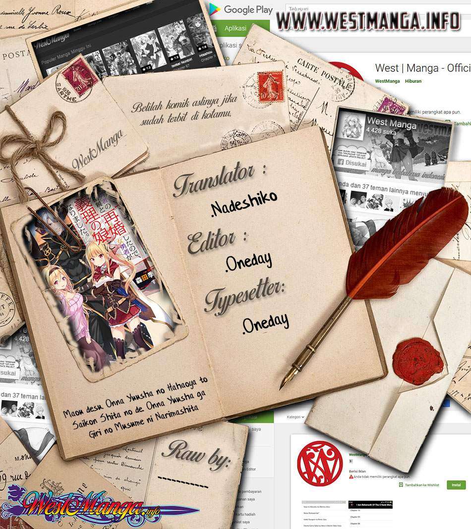 Chapter 13 - halaman 4