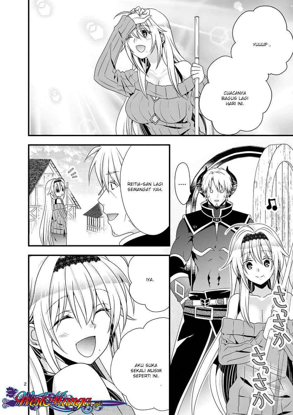 Chapter 13 - halaman 5