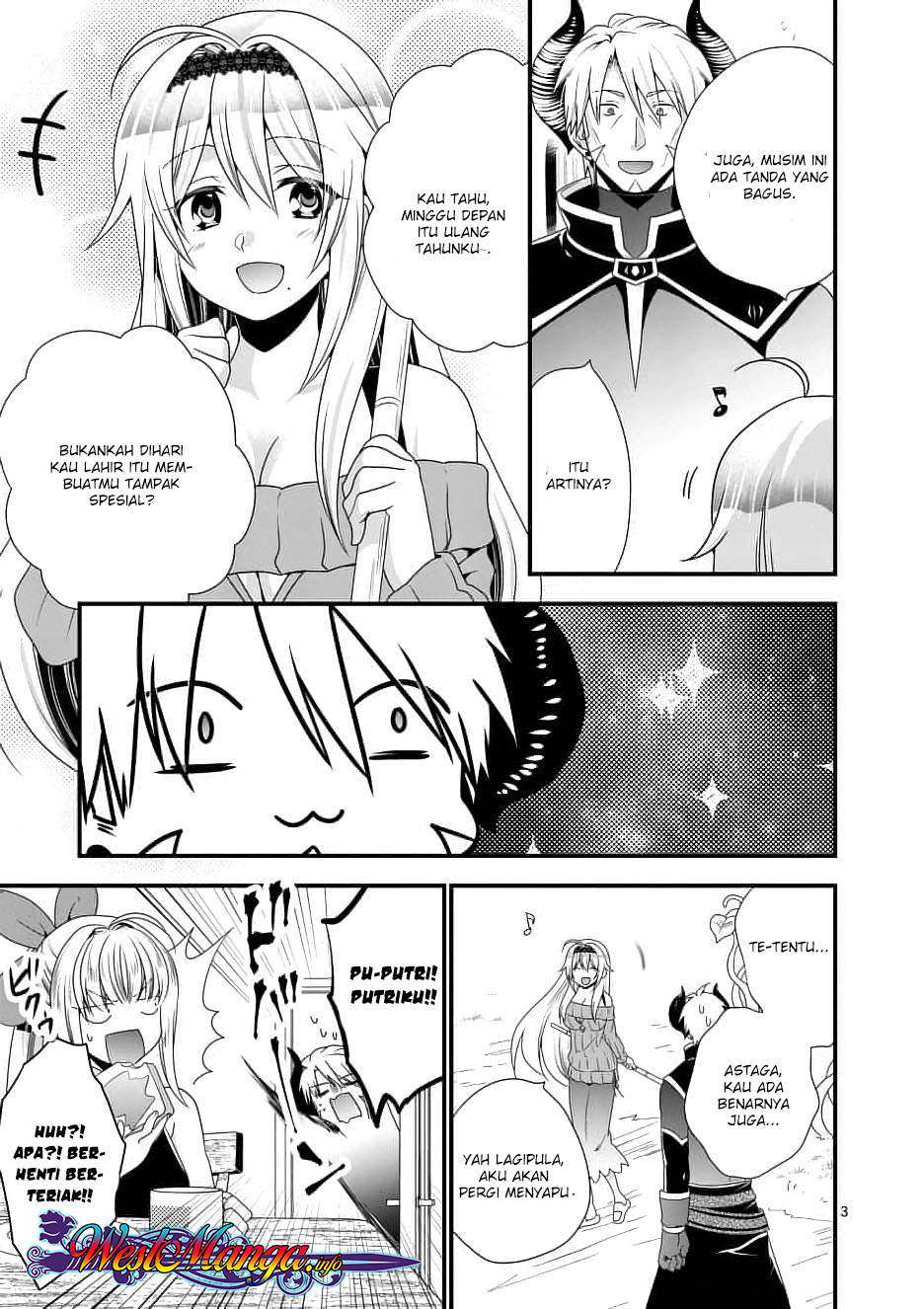 Chapter 13 - halaman 6