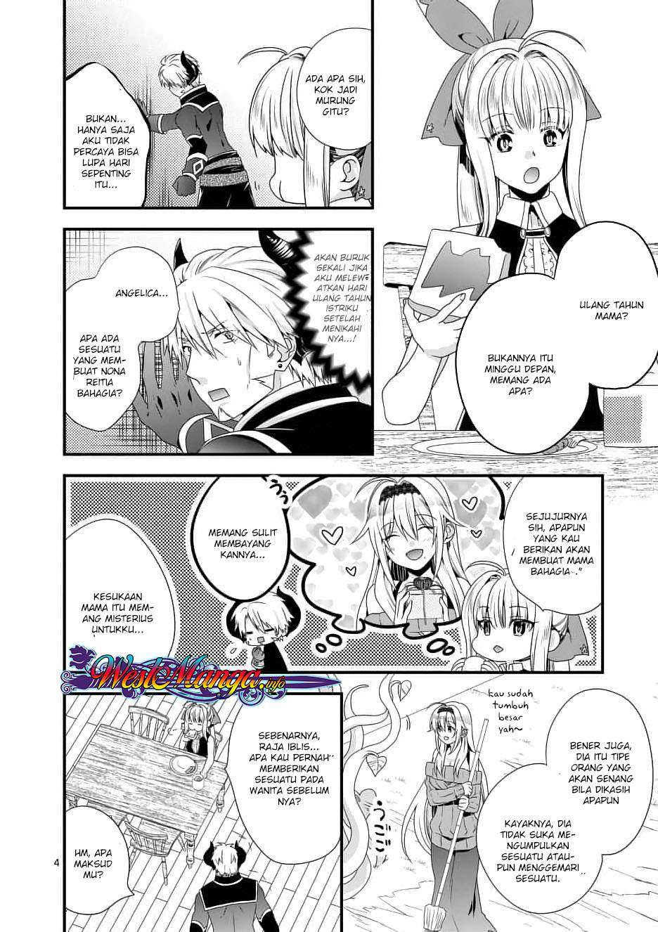 Chapter 13 - halaman 7