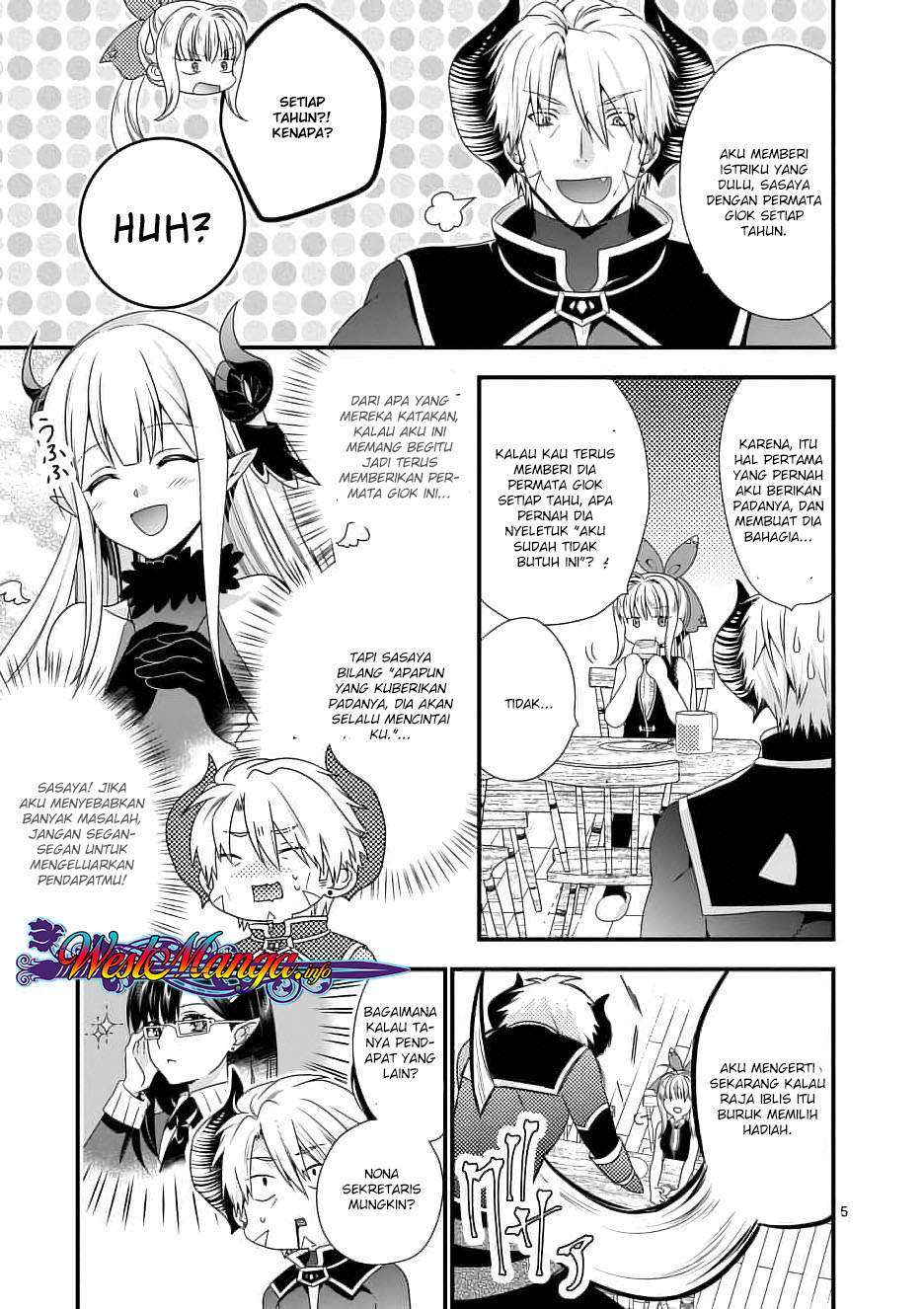 Chapter 13 - halaman 8