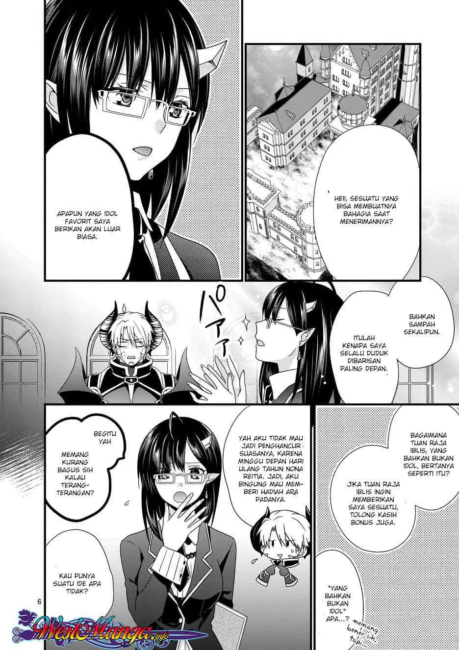 Chapter 13 - halaman 9
