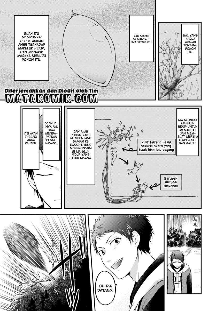 Chapter 2 - halaman 12