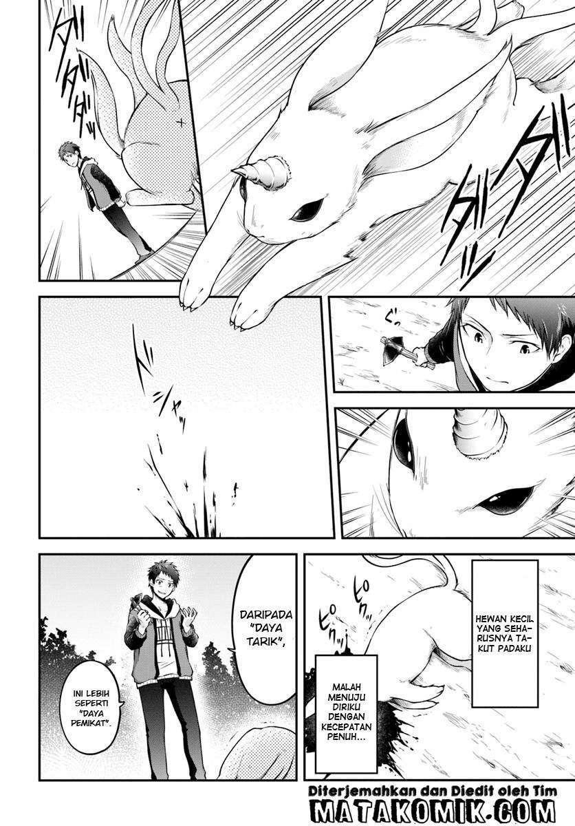 Chapter 2 - halaman 13