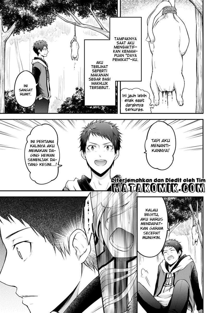 Chapter 2 - halaman 14