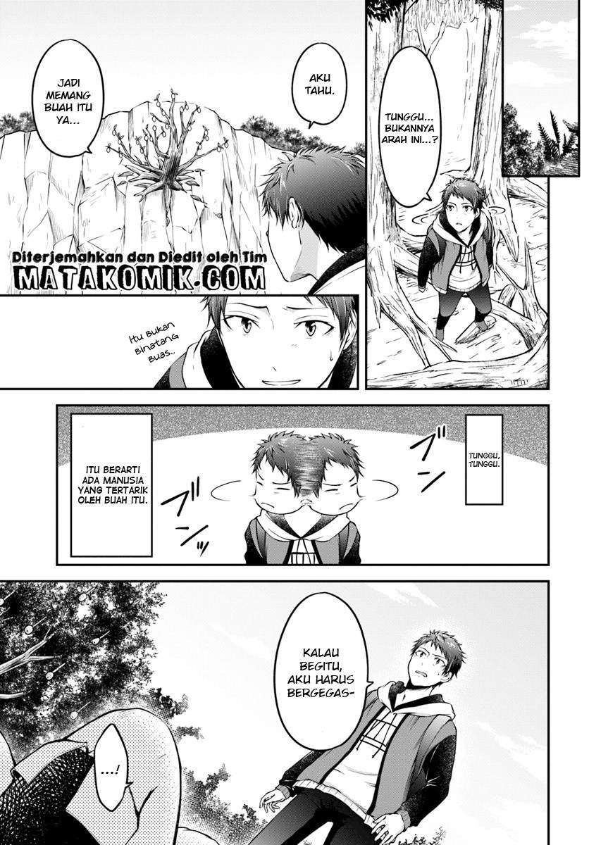 Chapter 2 - halaman 16