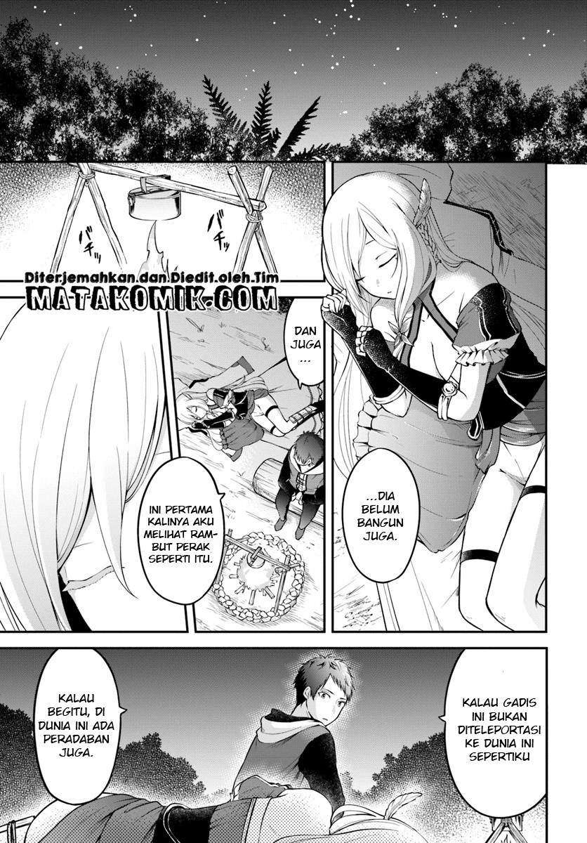 Chapter 2 - halaman 18