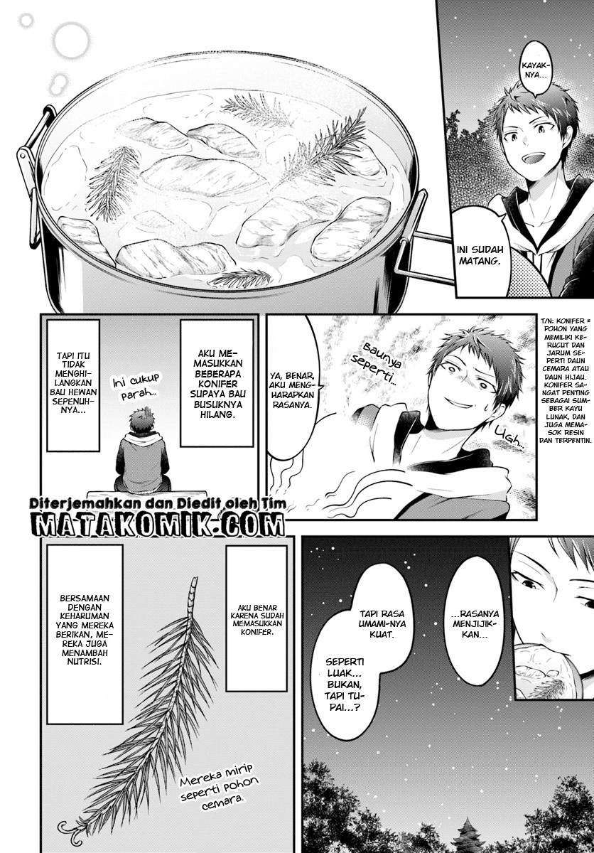 Chapter 2 - halaman 19