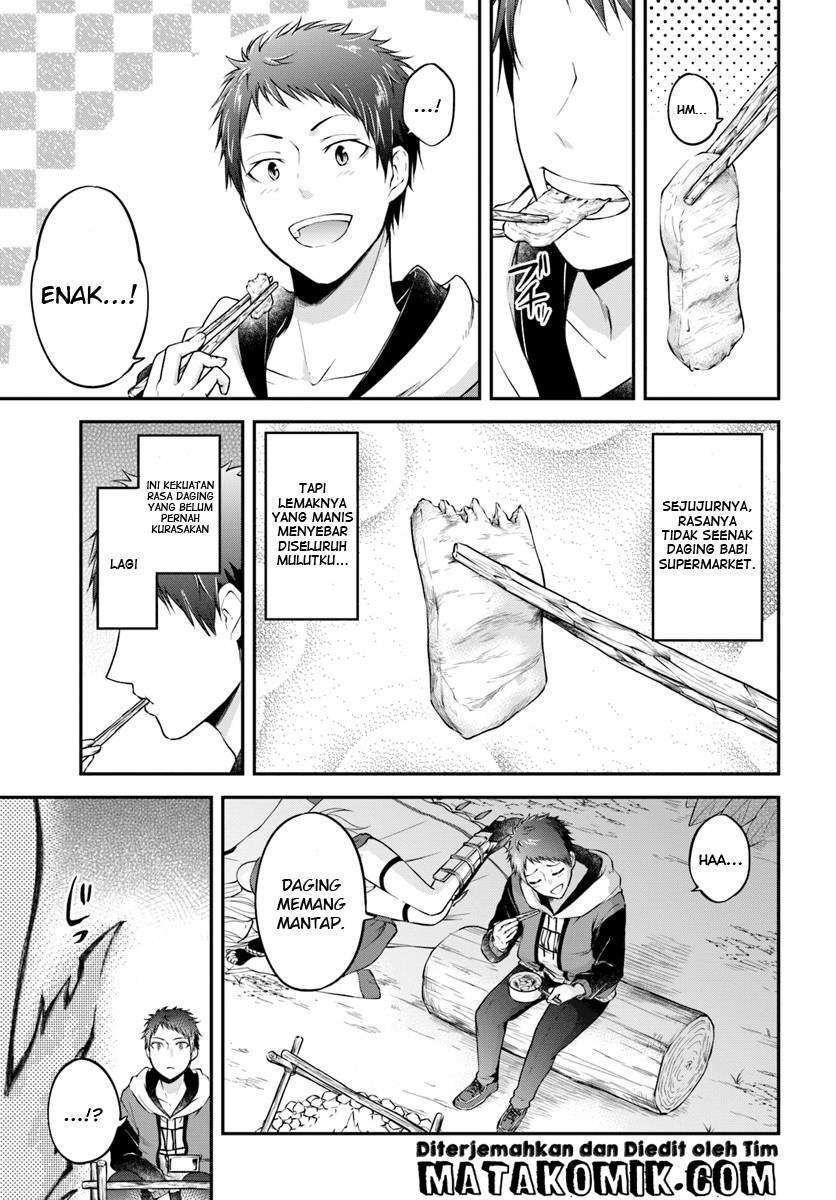 Chapter 2 - halaman 20