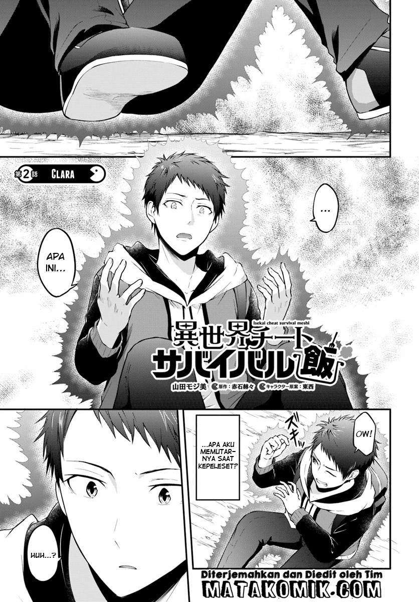 Chapter 2 - halaman 3