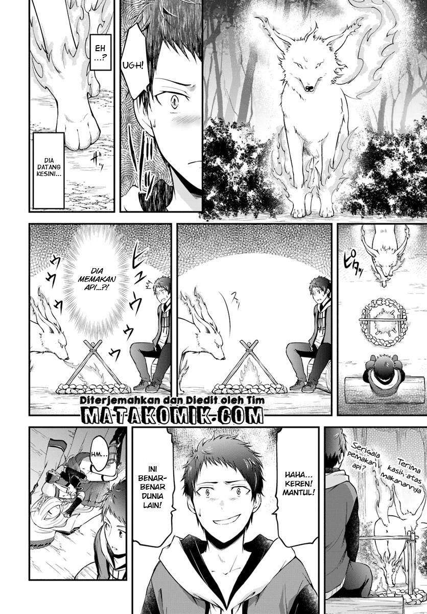 Chapter 2 - halaman 21