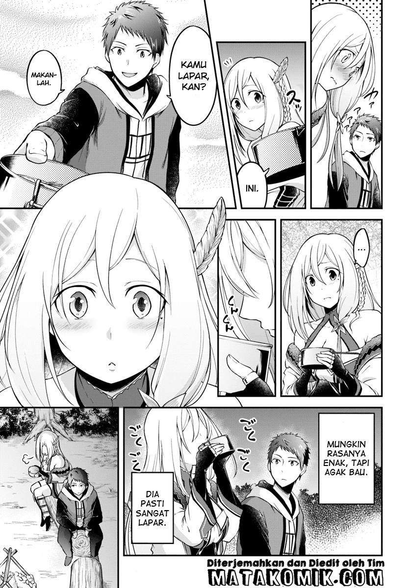 Chapter 2 - halaman 24