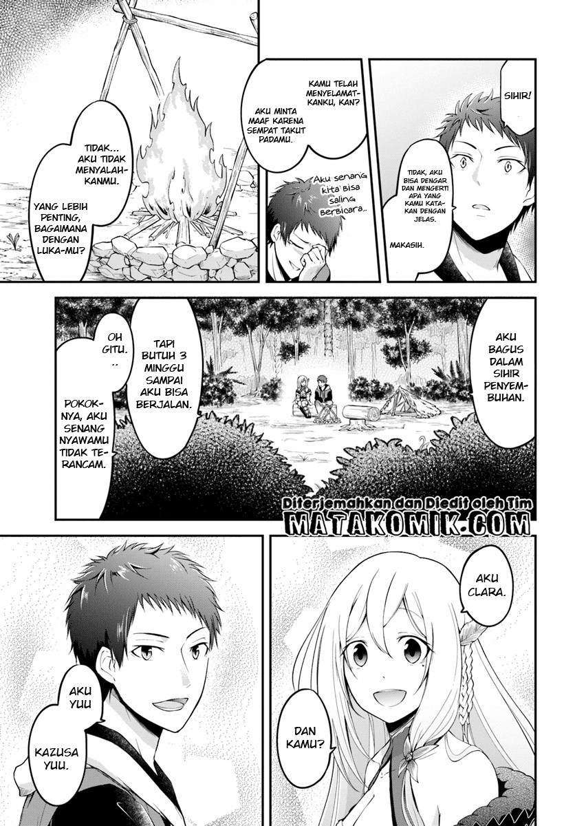 Chapter 2 - halaman 26
