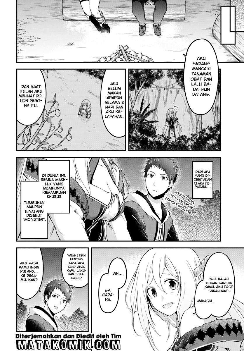 Chapter 2 - halaman 27