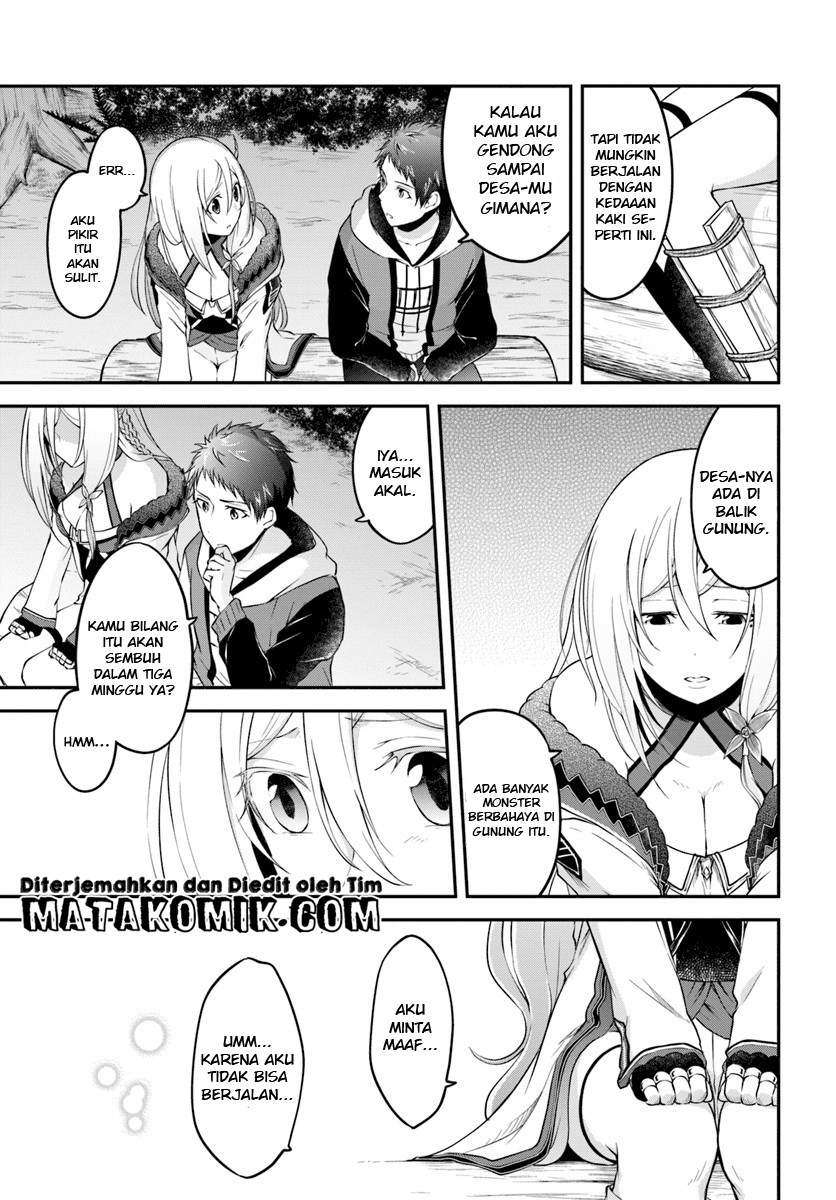 Chapter 2 - halaman 28