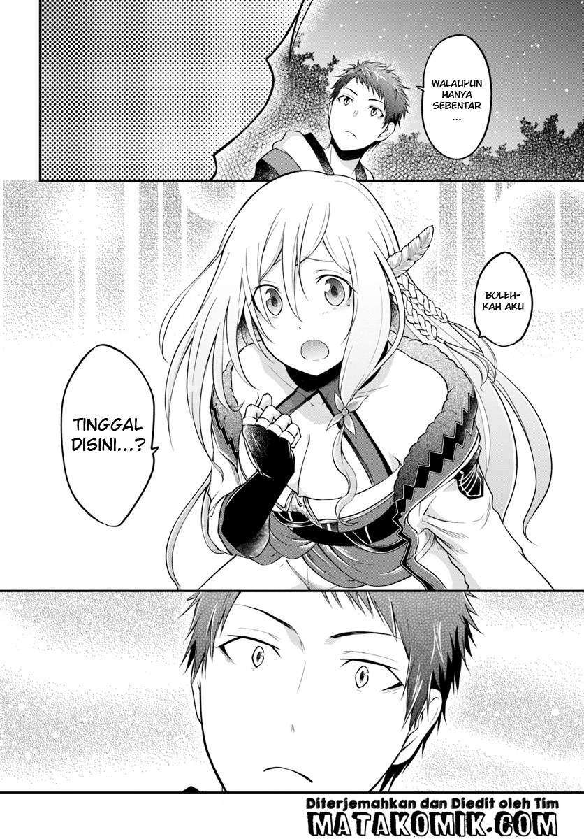 Chapter 2 - halaman 29