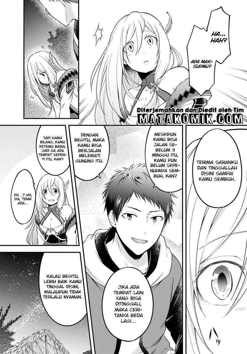 Chapter 2 - halaman 30