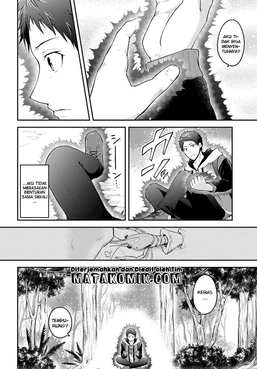 Chapter 2 - halaman 4