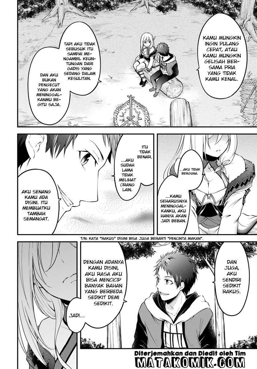 Chapter 2 - halaman 31