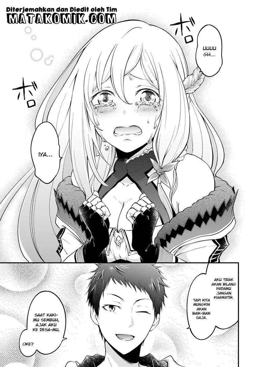 Chapter 2 - halaman 32