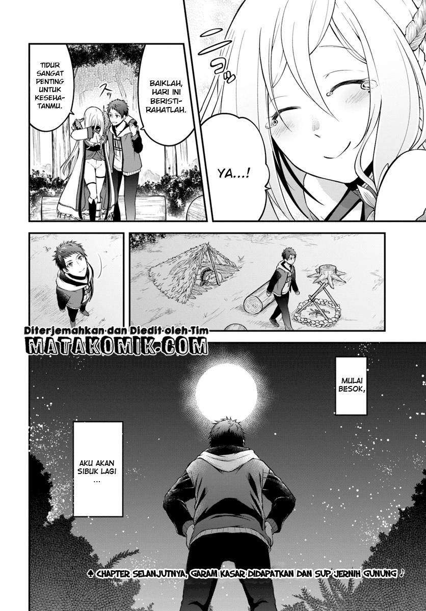Chapter 2 - halaman 33
