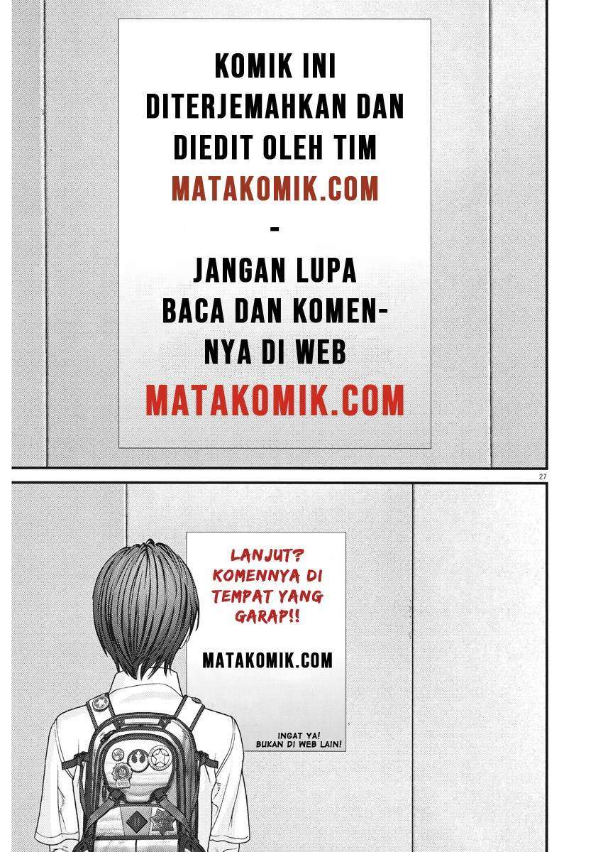 Chapter 2 - halaman 34