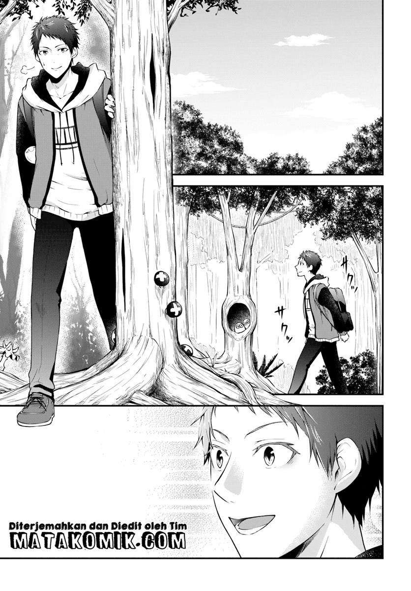 Chapter 2 - halaman 5