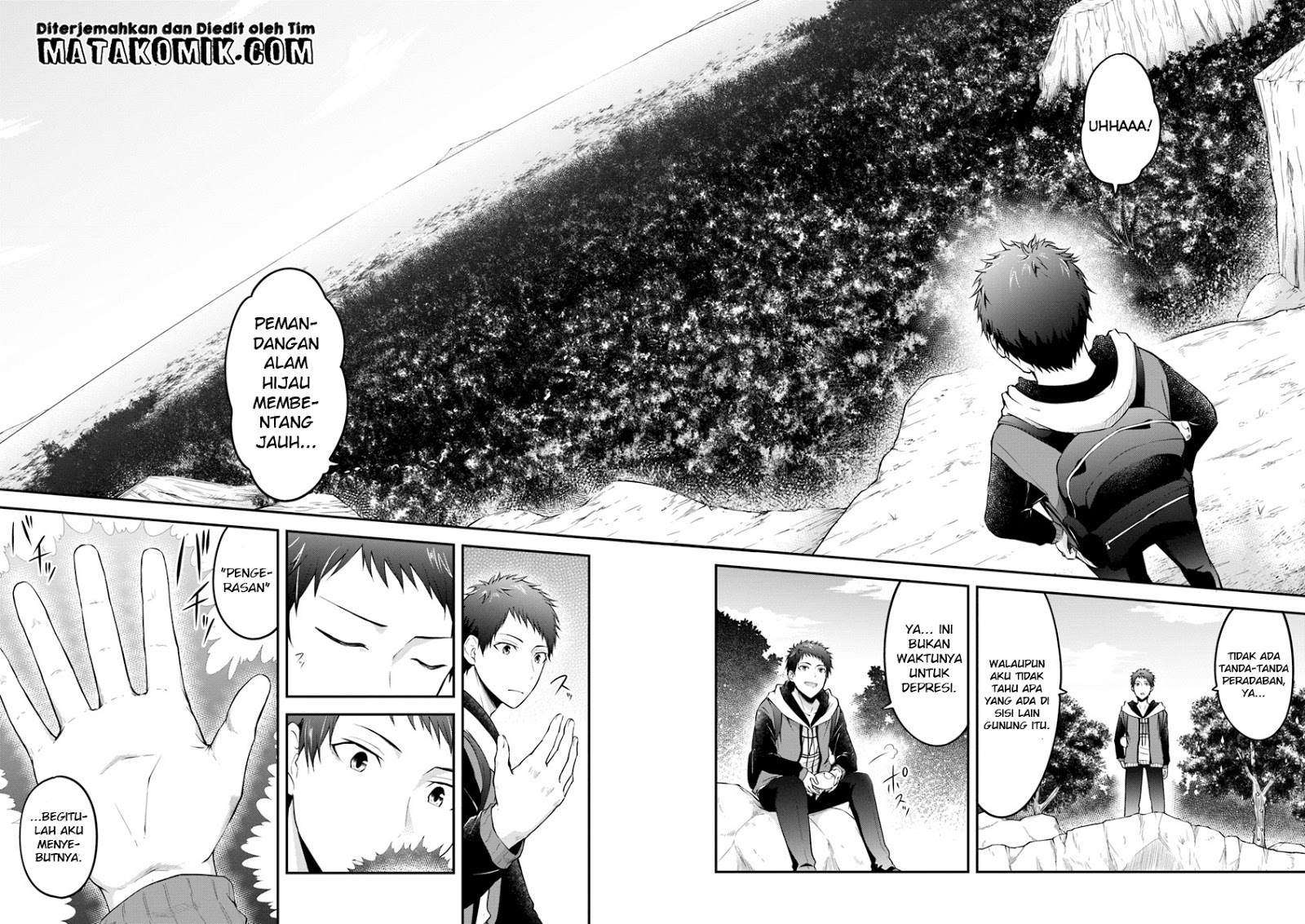 Chapter 2 - halaman 6