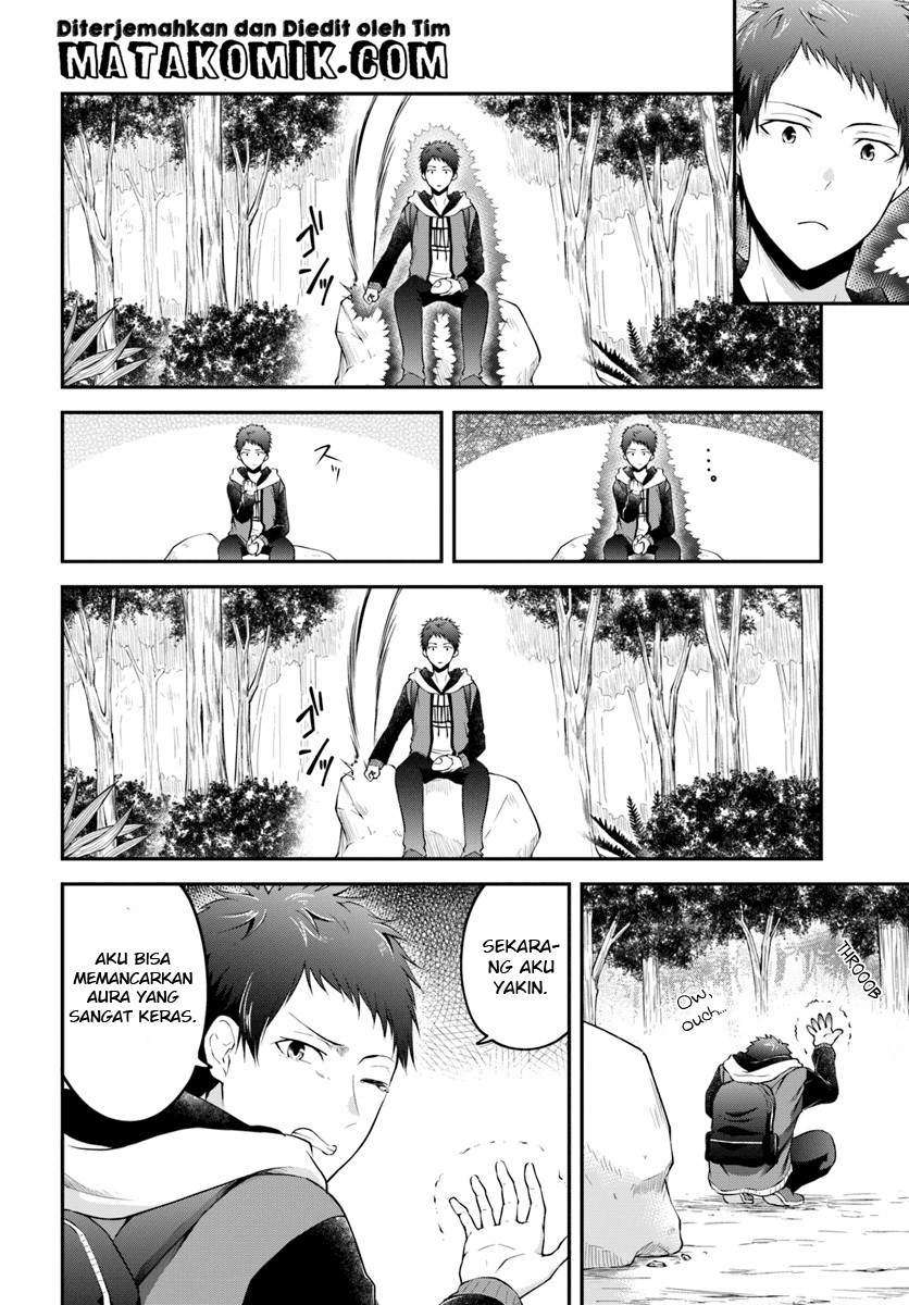 Chapter 2 - halaman 7
