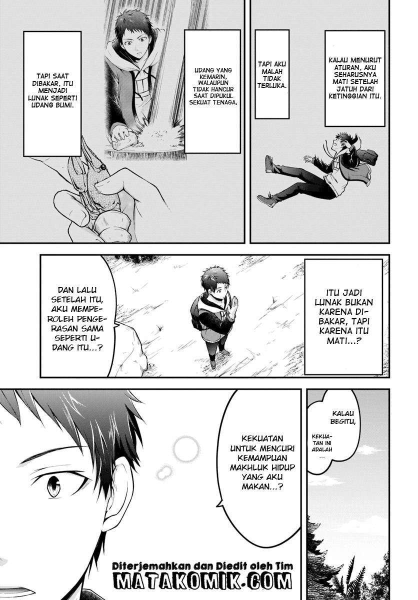 Chapter 2 - halaman 8