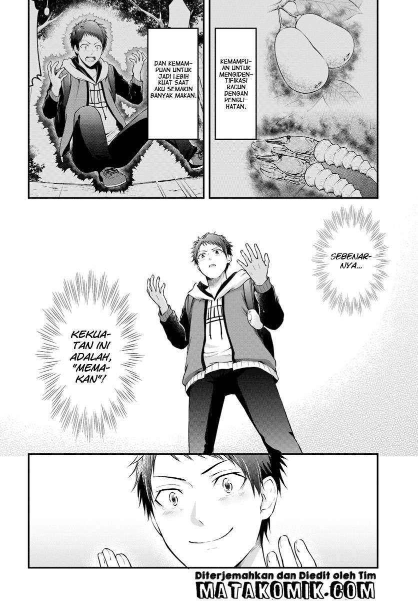 Chapter 2 - halaman 9