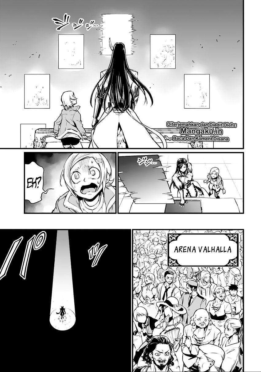 Chapter 20.2 - halaman 11