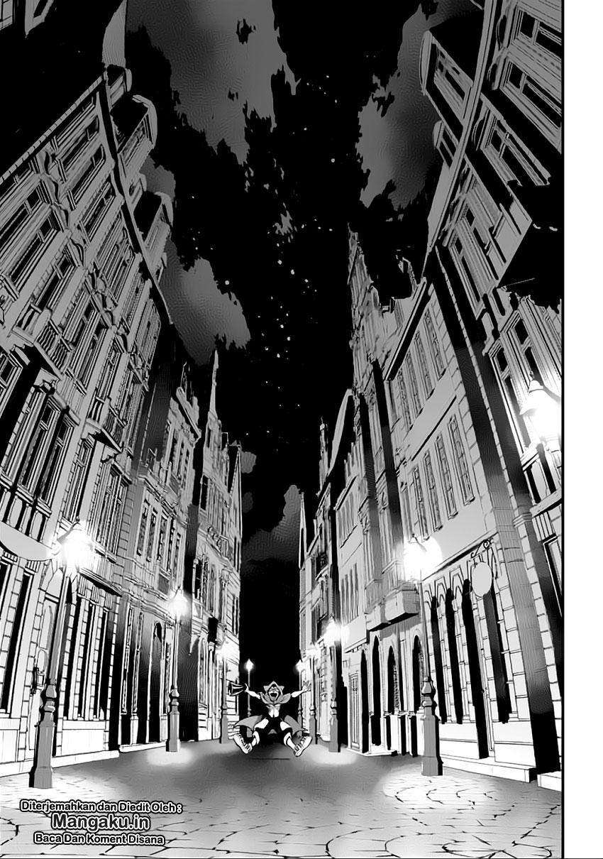 Chapter 20.2 - halaman 13