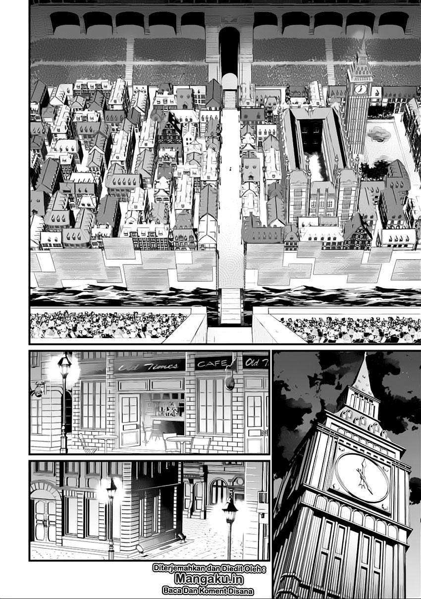 Chapter 20.2 - halaman 14