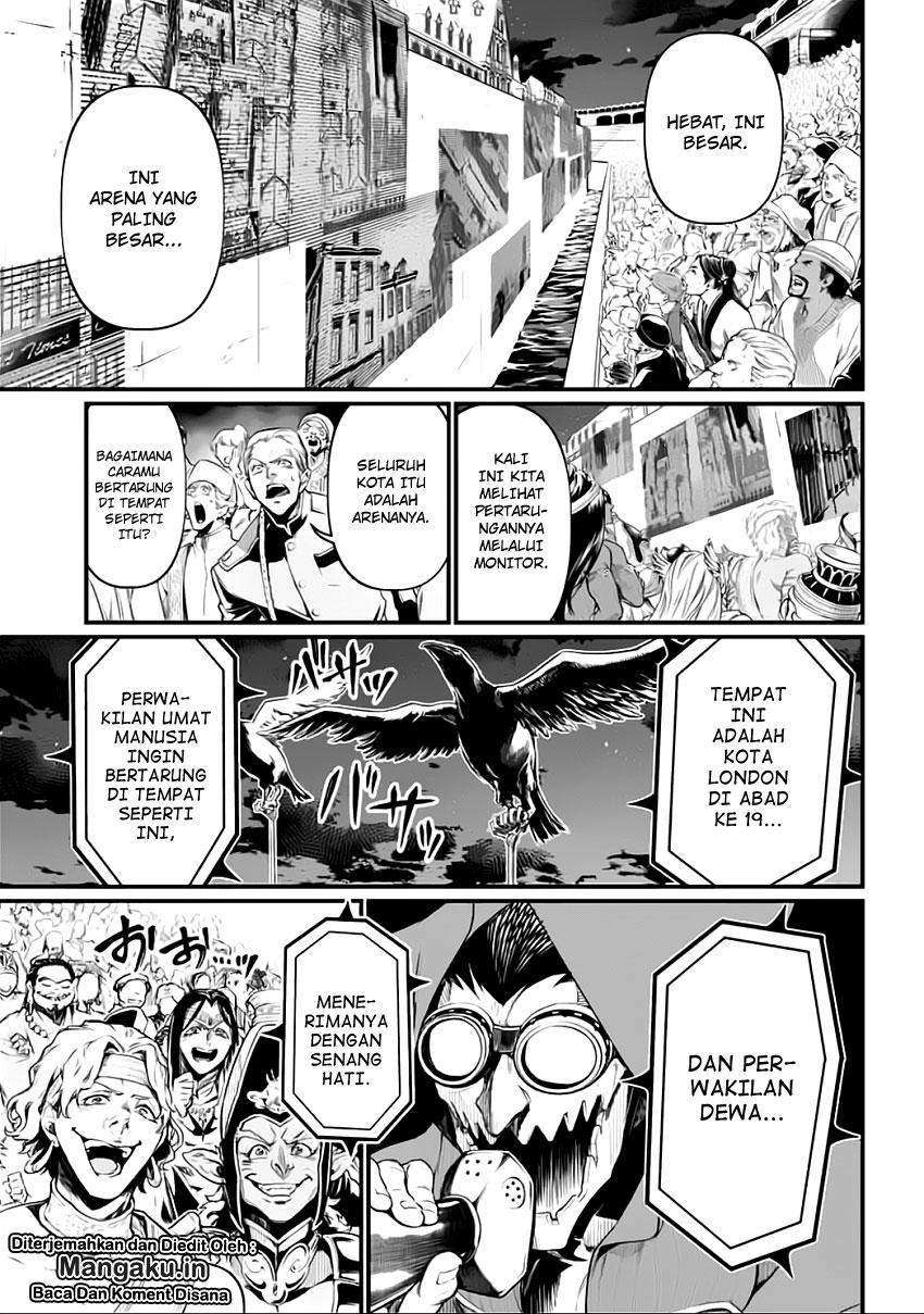 Chapter 20.2 - halaman 15