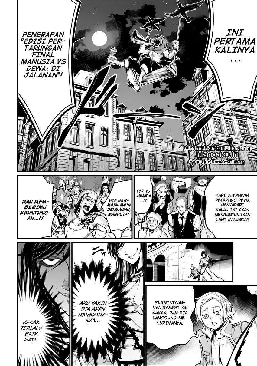 Chapter 20.2 - halaman 16