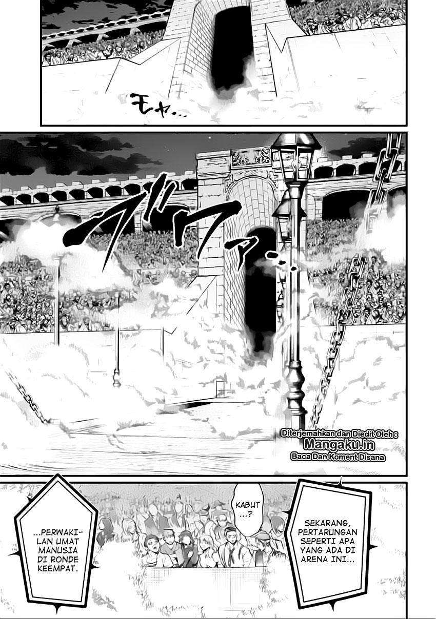 Chapter 20.2 - halaman 17