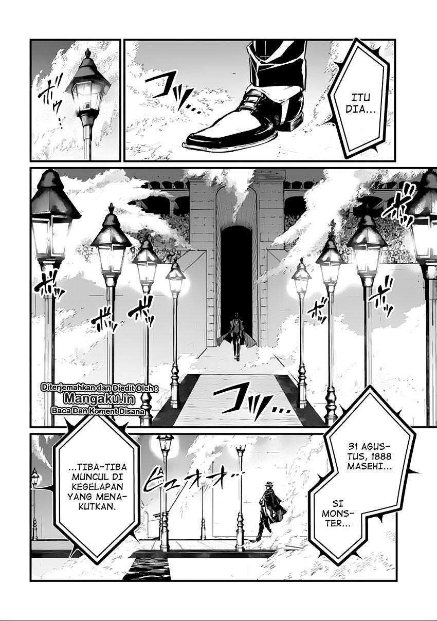 Chapter 20.2 - halaman 18