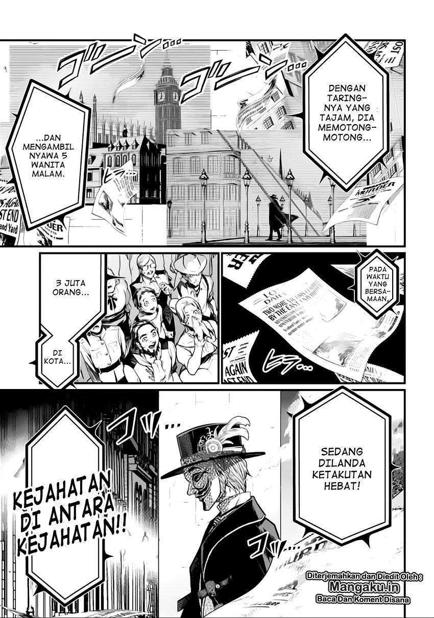 Chapter 20.2 - halaman 19