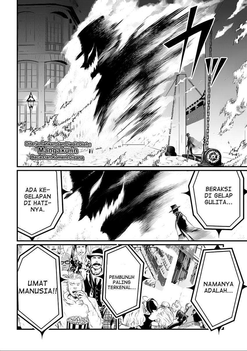 Chapter 20.2 - halaman 20