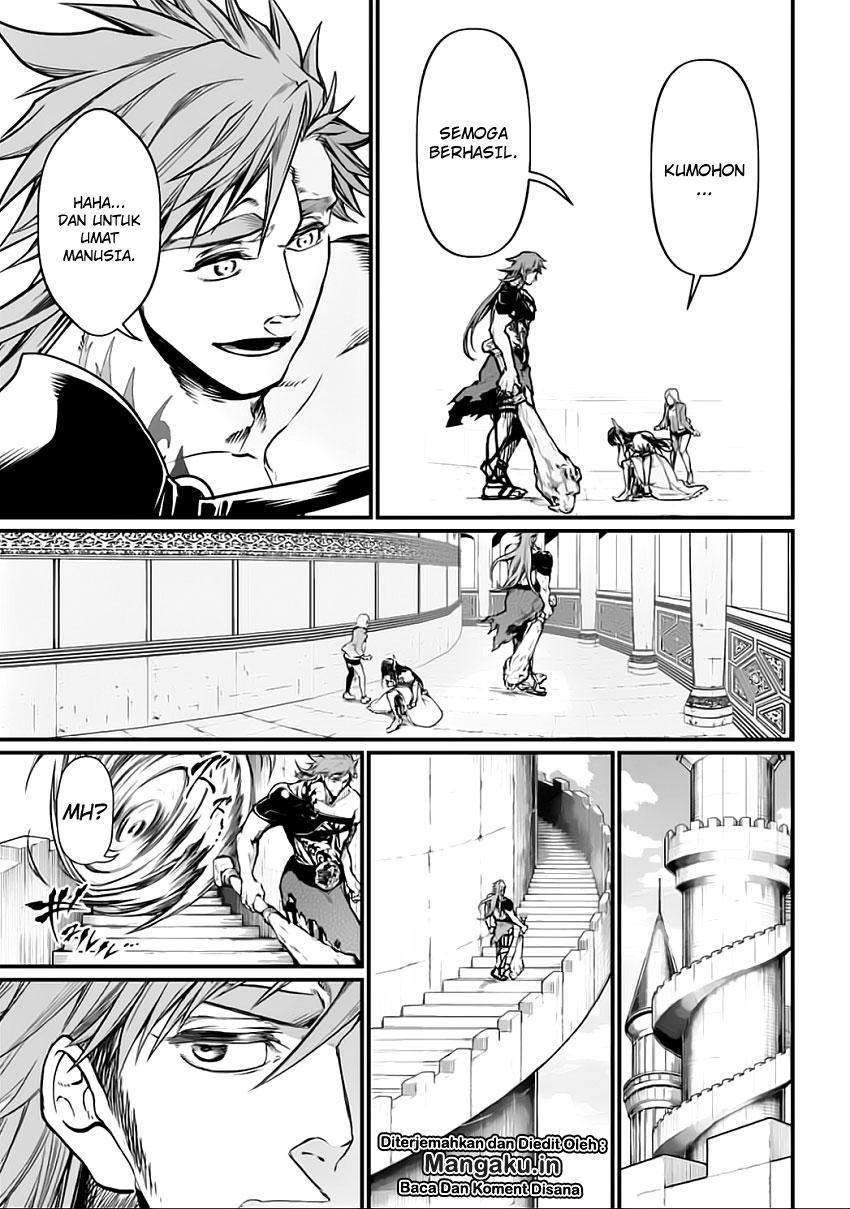 Chapter 20.2 - halaman 3