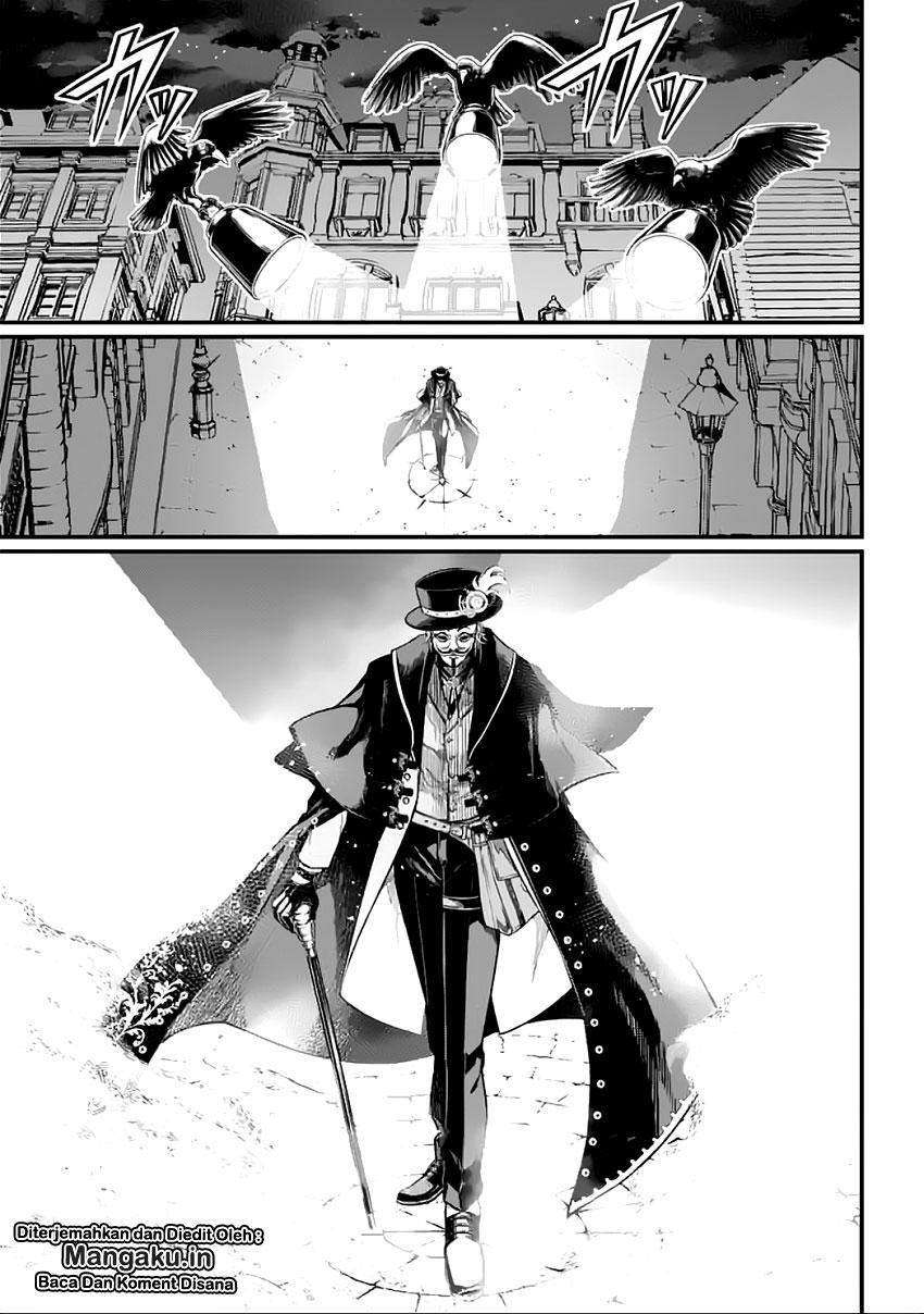 Chapter 20.2 - halaman 21