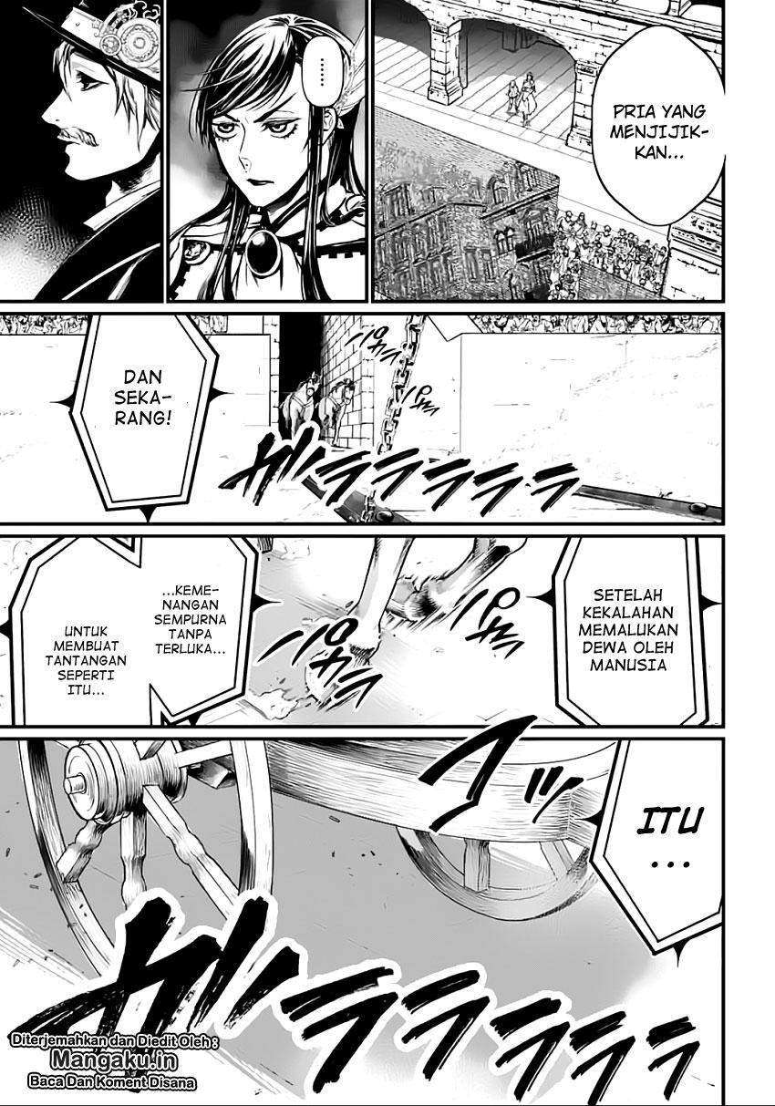 Chapter 20.2 - halaman 25