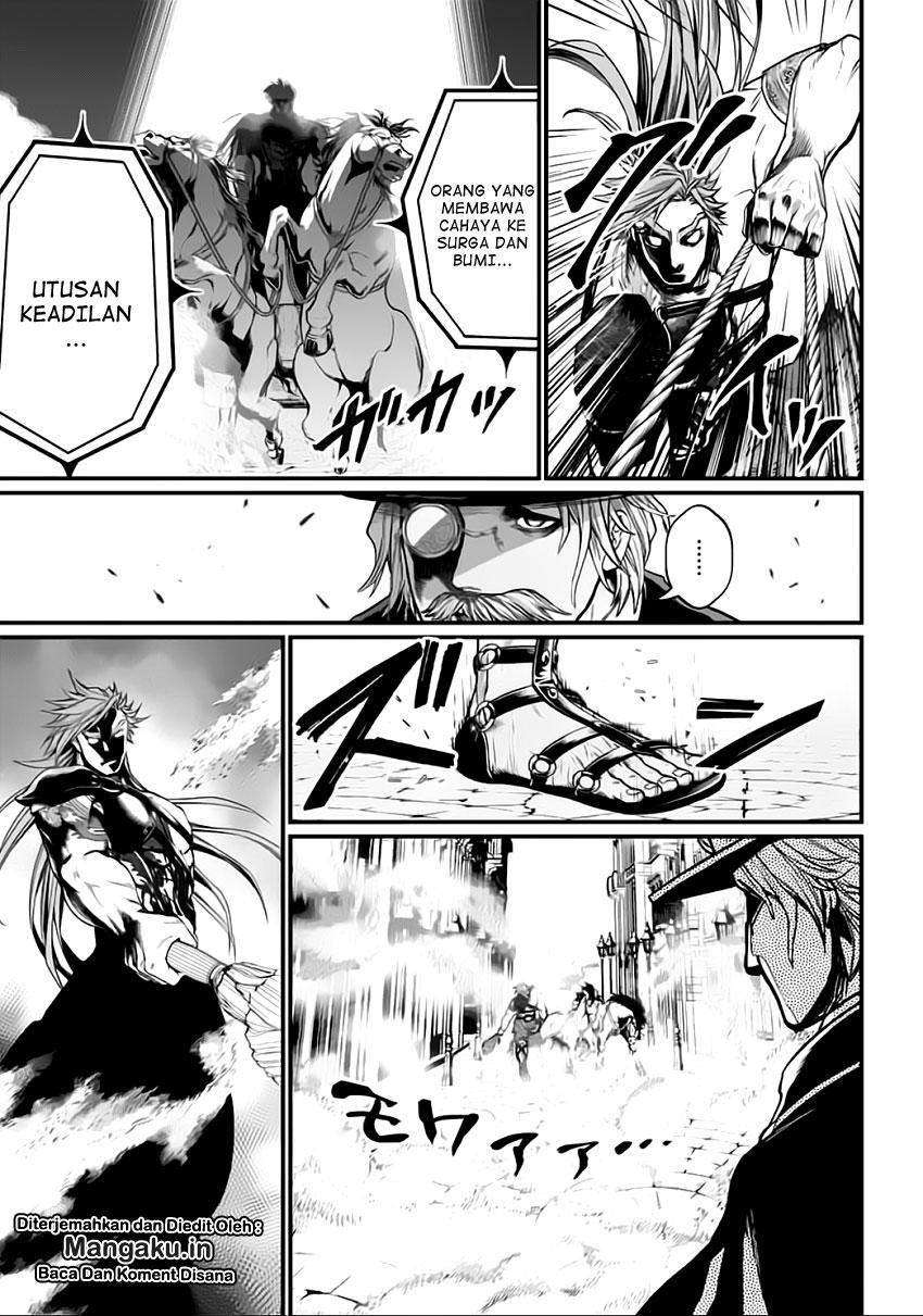 Chapter 20.2 - halaman 27