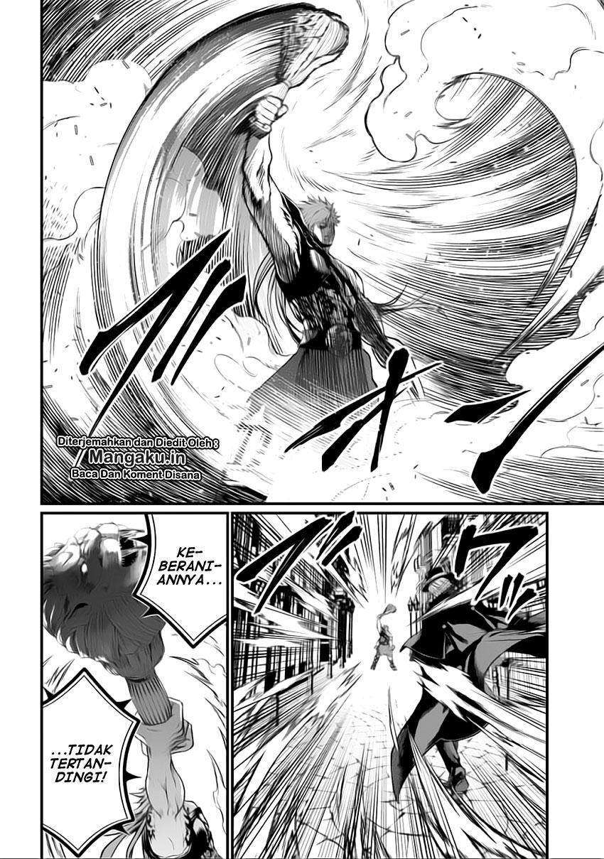 Chapter 20.2 - halaman 28