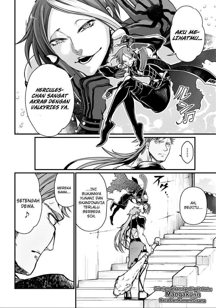 Chapter 20.2 - halaman 4